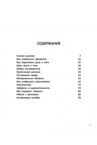 Дзяловски Ж. Рисунок. Простые уроки для начинающих