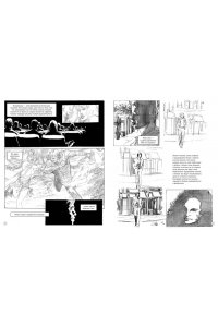 Дзяловски Ж. Рисунок. Простые уроки для начинающих