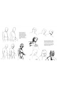 Дзяловски Ж. Рисунок. Простые уроки для начинающих