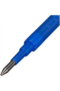 СТЕРЖЕНЬ ГЕЛ СИН PILOT ПИШИ-СТИРАЙ 0,7ММ АРТ. BLS-FR7 (7666)