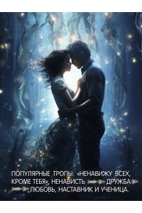 Бродбент К. Война потерянных сердец. Кн. 3. Мать смерти и рассвета