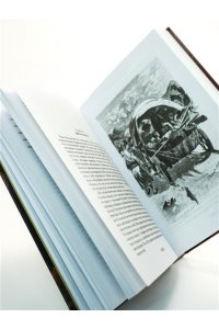 Дойл А.К. Этюд в багровых тонах. Приключения Шерлока Холмса (с илл.)