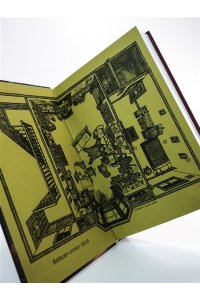 Дойл А.К. Этюд в багровых тонах. Приключения Шерлока Холмса (с илл.)
