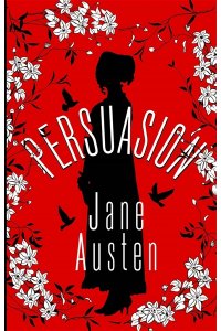 Austen J./ Остин Дж. Persuasion