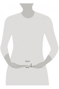 Пушкин Александр Сергеевич Пушкин А. Сказки (Все-все-все сказки)