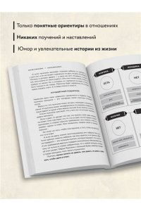 Стиллавин С. Мужчина - руководство по эксплуатации