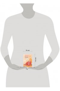 Хломова Е. Внутренний маяк. Путеводные карты от Кати Хломовой для тех, кто ищет опору в себе