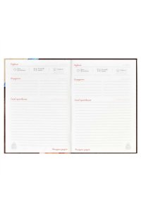 КНИГА Д/ЗАП КУЛИН РЕЦ ФЕНИКС+ 96Л А5 ПИКНИК АРТ.59739