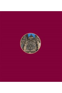 Мировая архитектура. Новое издание