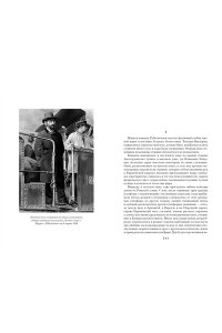 Золя Э. Человек-зверь. Жерминаль (с илл.)