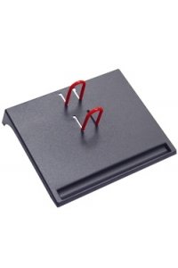 ПОДСТАВКА Д/К-РЯ МАЛАЯ СТАММ ПК21 (1804)