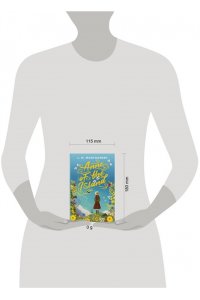 MontgomeryL. M. Anne of the Island = Аня с острова Принца Эдуарда