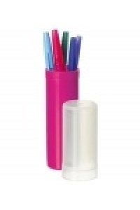 ПЕНАЛ-ТУБУС СТАММ В АСС АРТ.ПН02