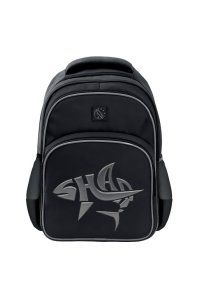 РАНЕЦ КОКОС ЭРГОНОМ СПИНКА 2 ОТД39*29*18 COMFORT LIFE SHARK 260073 (7500)