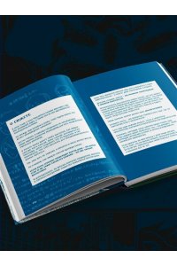 Ито Д. Бездна ужаса. От 