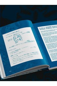 Ито Д. Бездна ужаса. От 