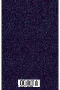 Толстой Л. Кавказский пленник. Казаки. Хаджи-Мурат