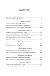 Сандерсон Б. Космер. Тайная история