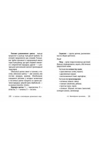 Никитинская Т.В. Биология