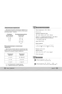 Шарафиев А. ЕГЭ. Профильная математика