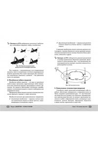 Казанская Ж. ЕГЭ. Биология