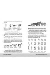 Казанская Ж. ЕГЭ. Биология