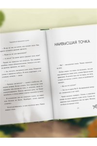 На Х. Черный кот предлагает сделку. Роман-лауреат корейской литературной премии Чангби