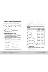 Граева Т. ЕГЭ. Химия. Органическая химия