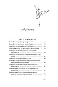 Артемкина Д.Р. Научусь летать с тобой