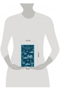 Верн Ж. Двадцать тысяч лье под водой (с иллюстрациями)