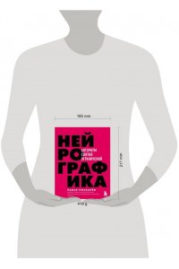 Пискарев П.М. Нейрографика. Алгоритм снятия ограничений