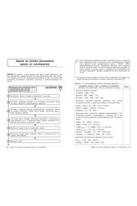 Антошин А.Э. Химия. 8-11 классы
