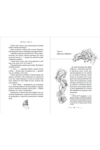 Аквила Л. Система для друзей. Том 2