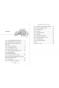 Аквила Л. Система для друзей. Том 2