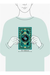 Жюль Верн Дети капитана Гранта. Том 2. Вечные истории