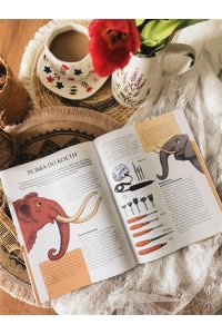 Екатерина Пушкина Берестяное кружево ? секреты мастеров