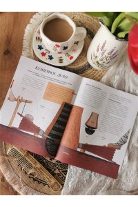 Екатерина Пушкина Русские мастера