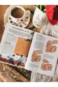 Екатерина Пушкина Русские мастера