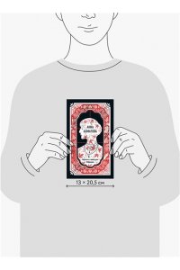 Ахматова А. Анна Ахматова: Перчатка с левой руки. Избранное. Вечные истории