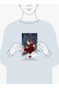 Николай Гоголь Вечера на хуторе близ Диканьки. Вечные истории. Young Adult