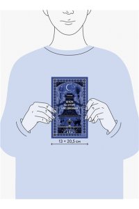 Николай Гоголь Вечера на хуторе близ Диканьки. Вечные истории