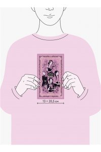 Louisa May Alcott Little Women. Вечные истории в оригинале