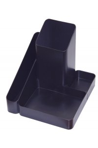 ОРГАНАЙЗЕР НАСТ ИМИДЖ (ЧЕРНЫЙ) СТАММ ОР31