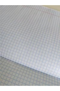 ТЕТР ПРЕДМЕТ ПОРТРЕТ ОБЩЕСТВОЗНАНИЕ 48 КЛЕТ FB345 (8641)