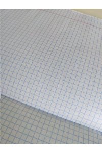 ТЕТР ПРЕДМЕТ ПОРТРЕТ ФИЗИКА 48 КЛЕТ FB347 (8665)