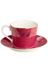 ЧАЙНАЯ ПАРАLEFARD 