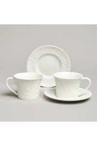 ЧАЙНЫЙ НАБОР LEFARD 