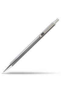 КАРАНДАШ АВТО 0.7ММ ELITE (МЕТАЛЛ) В АСС DELI E6491 (4915)