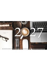 К-РЬ НАСТ 2027 КВАРТ МОДНЫЙ ОФИС А4 СПИРАЛЬ ТРЕХБЛОЧН (3ГР) ХАТБЕР АРТ.3КВ3ГР2Ц_36579 (8392)
