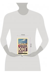 Юнг К. О духовных явлениях в искусстве и науке